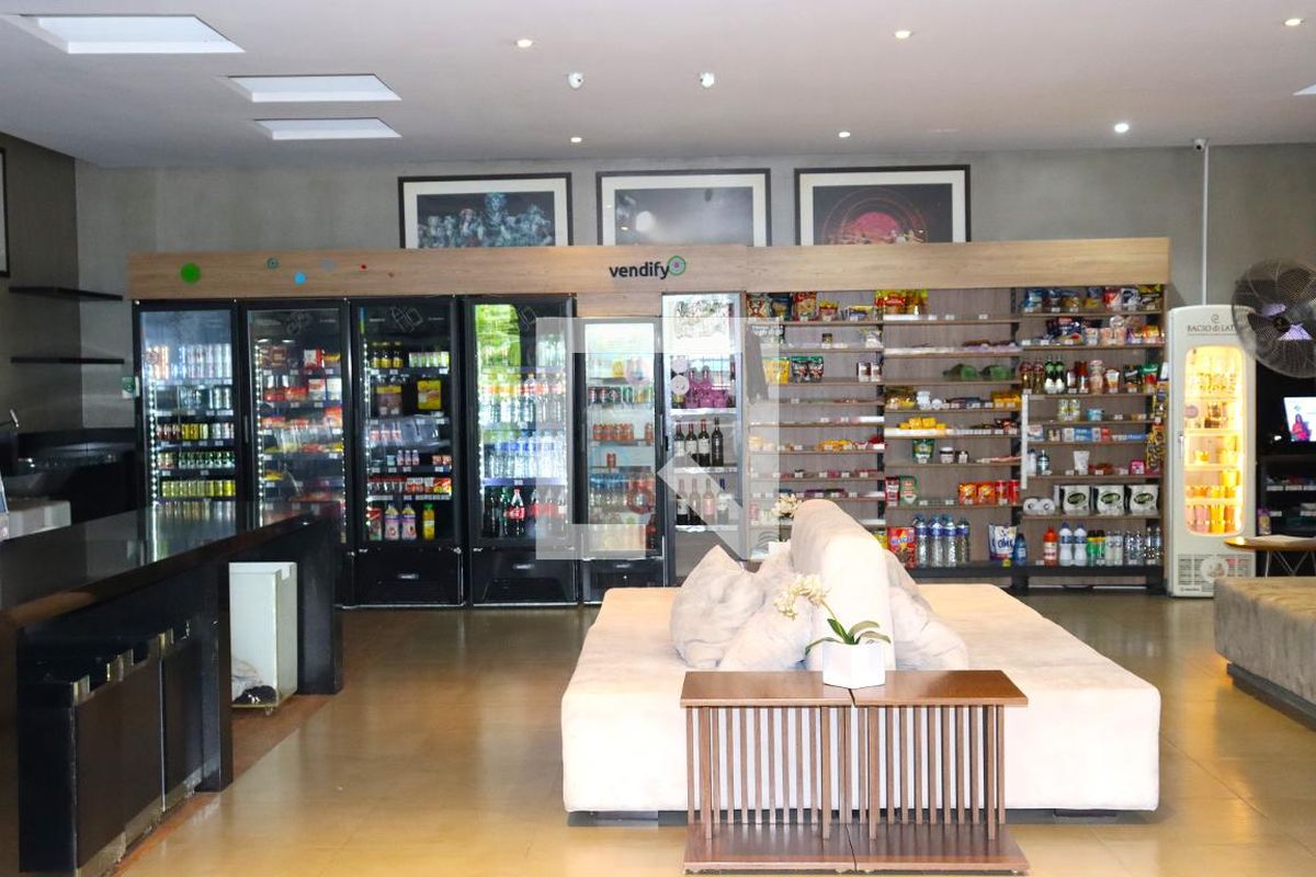 Apartamento, 2 quartos, 59 m² - Foto 71