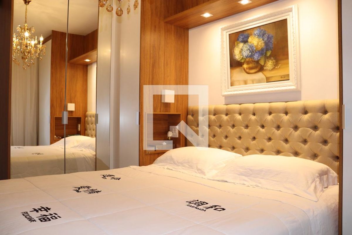 Apartamento, 2 quartos, 59 m² - Foto 38