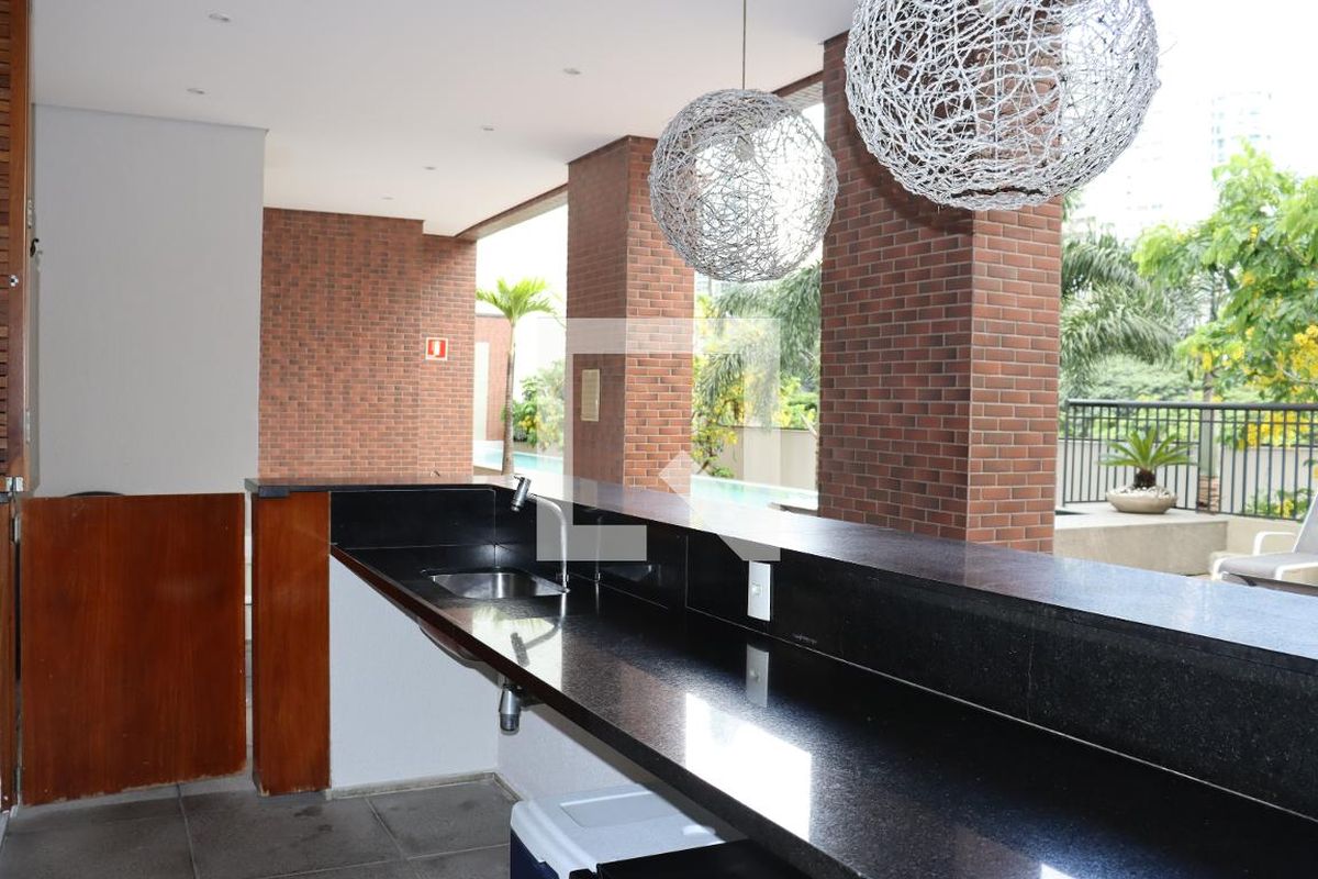 Apartamento, 2 quartos, 59 m² - Foto 64