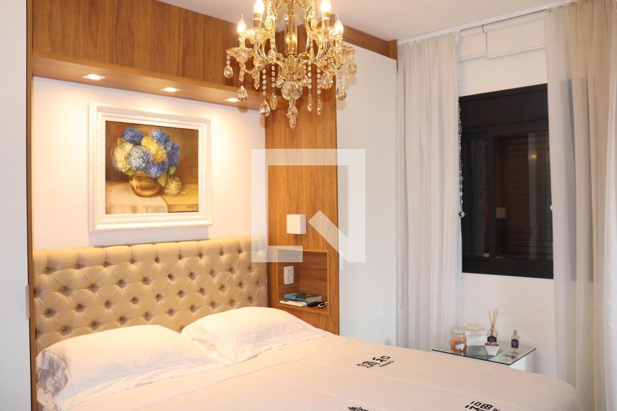 Apartamento, 2 quartos, 59 m² - Foto 31