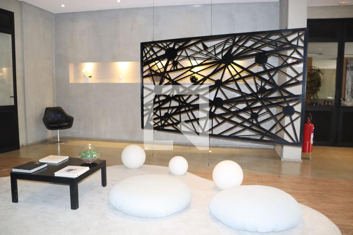 Apartamento, 2 quartos, 59 m² - Foto 73