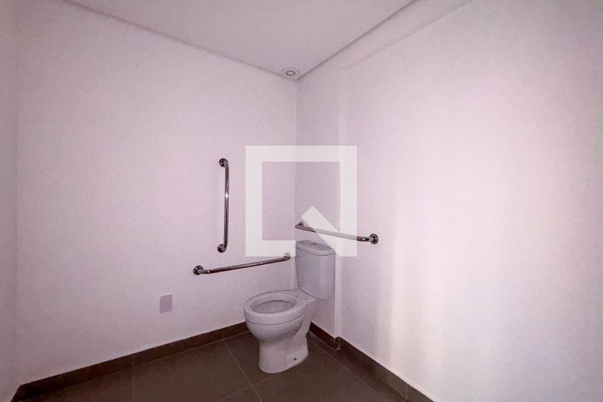 Apartamento, 1 quarto, 34 m² - Foto 15