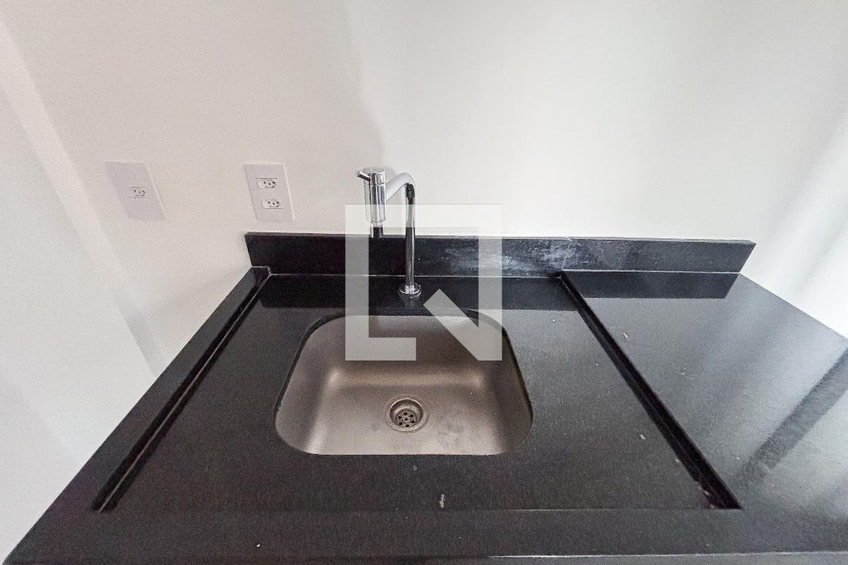 Apartamento, 1 quarto, 34 m² - Foto 4