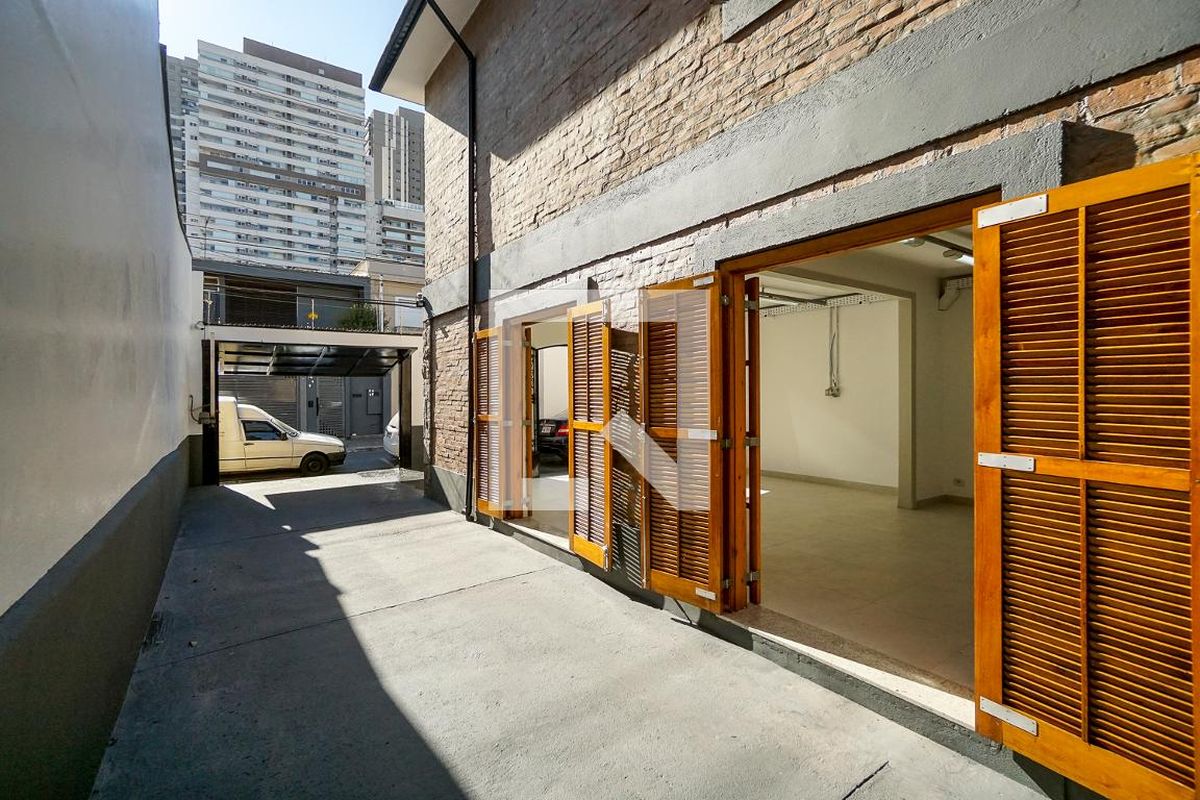 Casa, 3 quartos, 359 m² - Foto 110