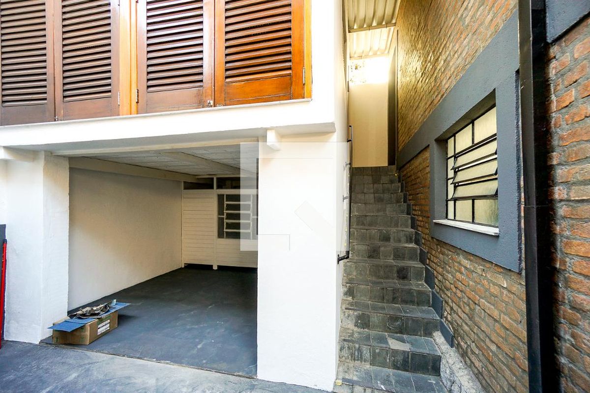 Casa, 3 quartos, 359 m² - Foto 72