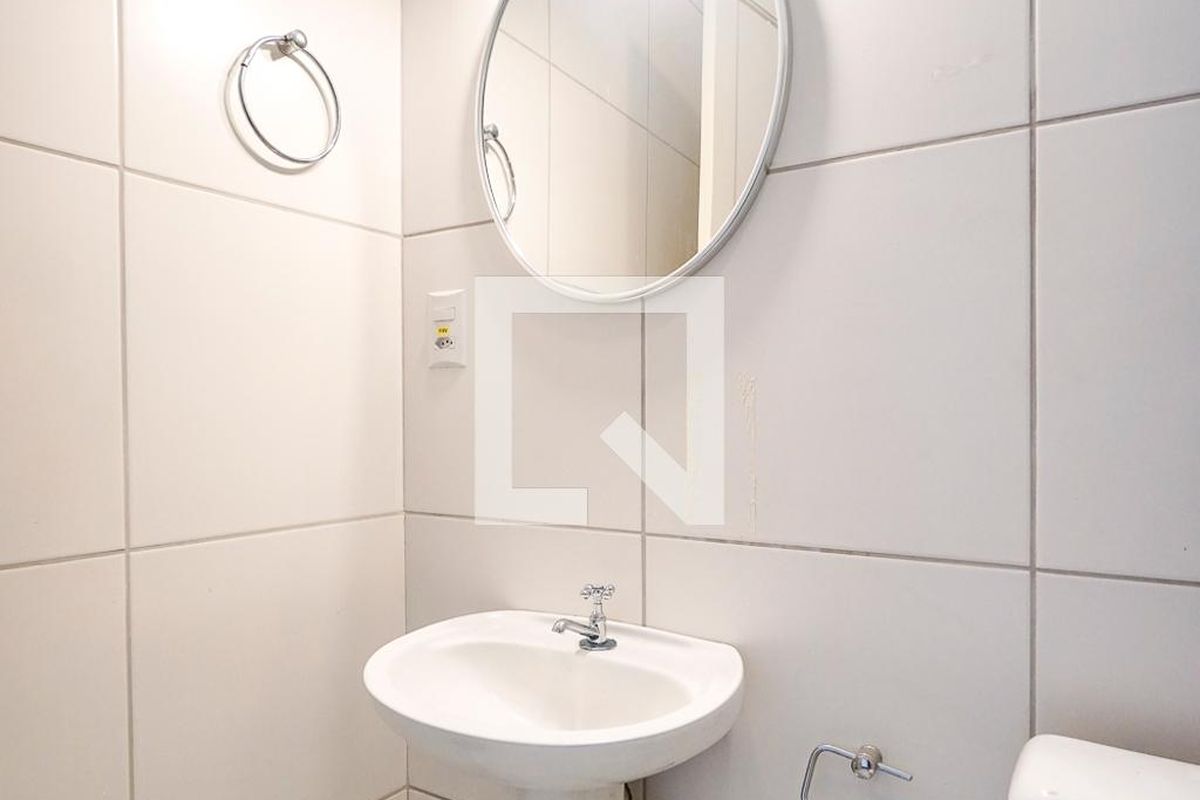 Casa, 3 quartos, 359 m² - Foto 62