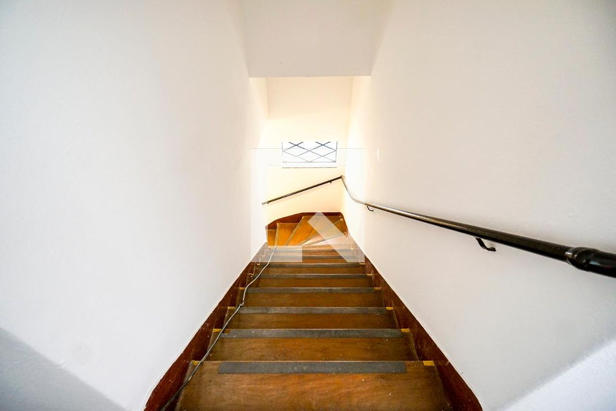 Casa, 3 quartos, 359 m² - Foto 58