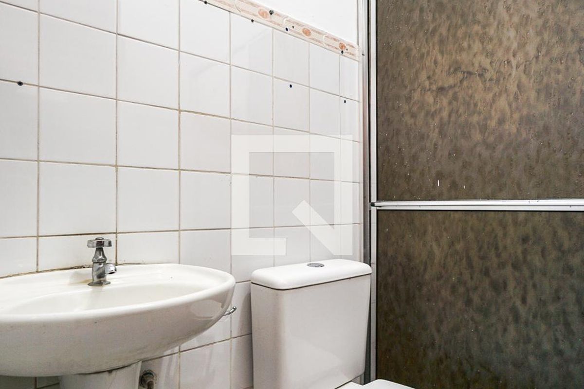 Casa, 3 quartos, 359 m² - Foto 90