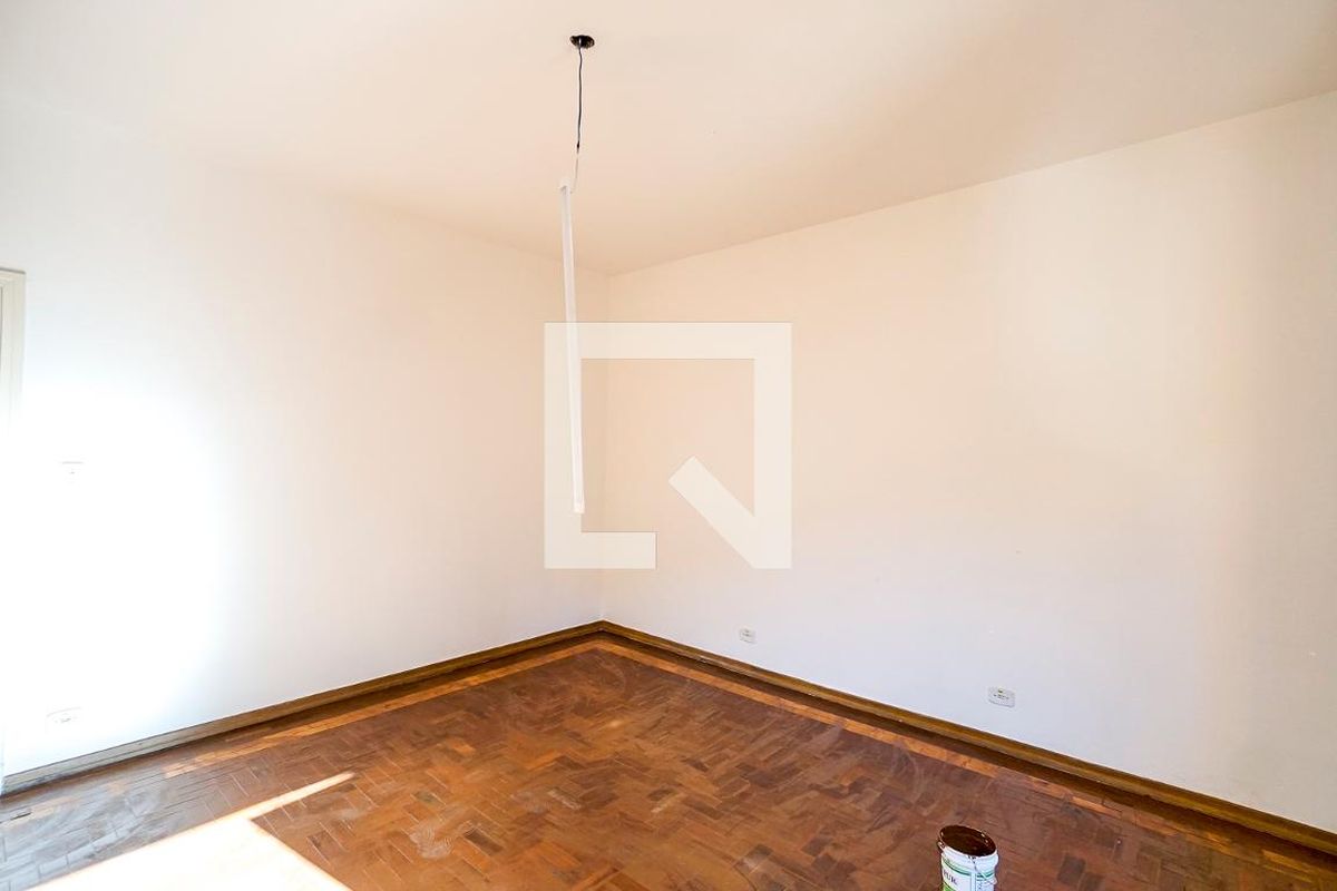 Casa, 3 quartos, 359 m² - Foto 34
