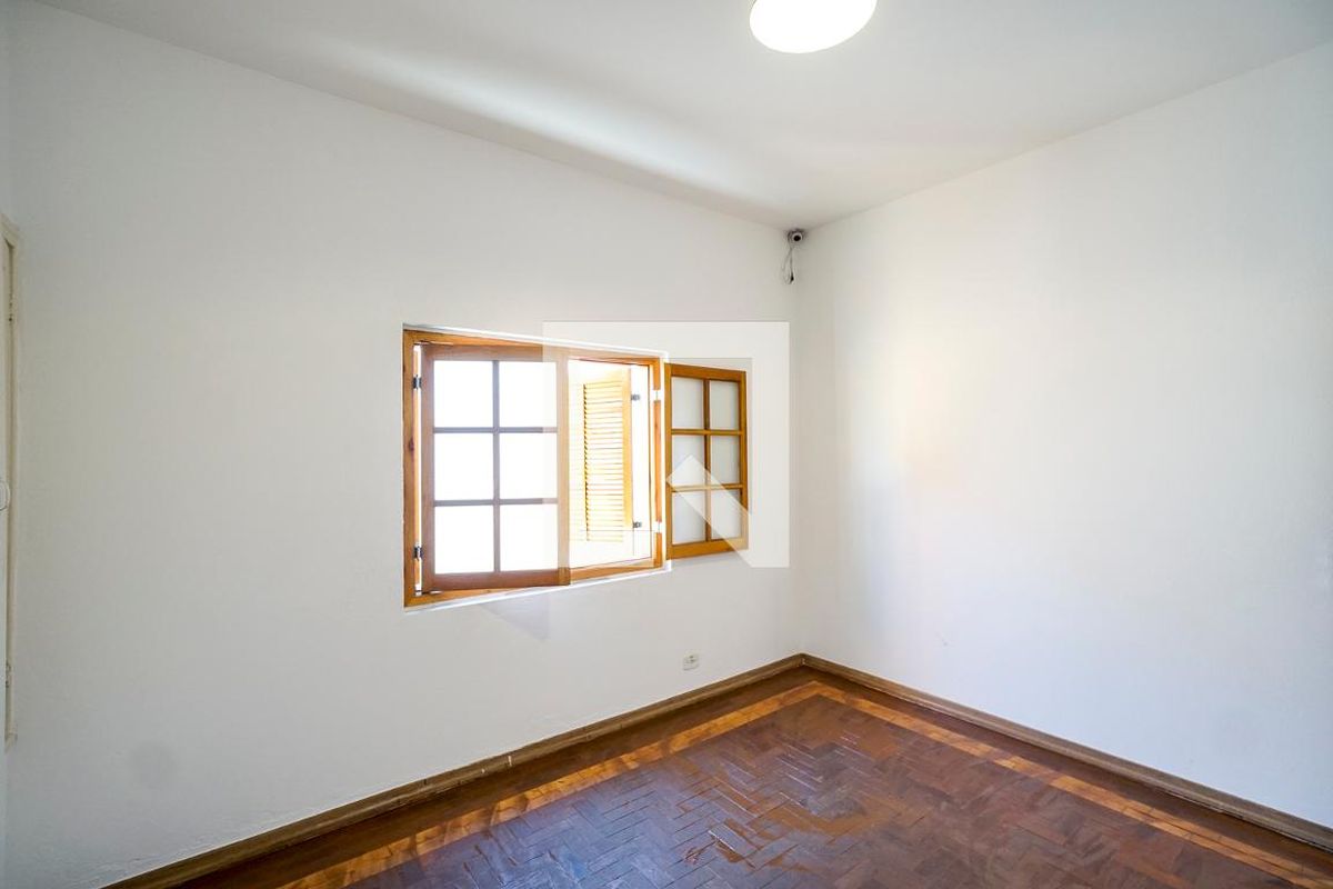 Casa, 3 quartos, 359 m² - Foto 24