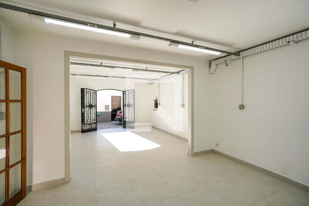 Casa, 3 quartos, 359 m² - Foto 4