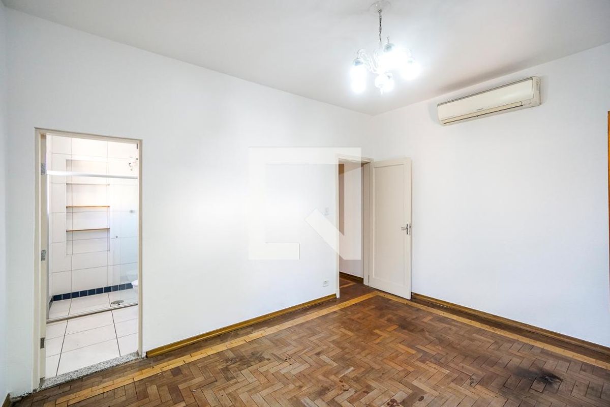 Casa, 3 quartos, 359 m² - Foto 44
