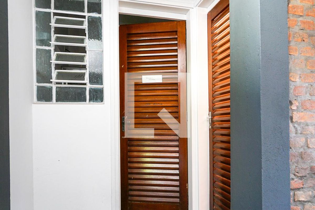 Casa, 3 quartos, 359 m² - Foto 98