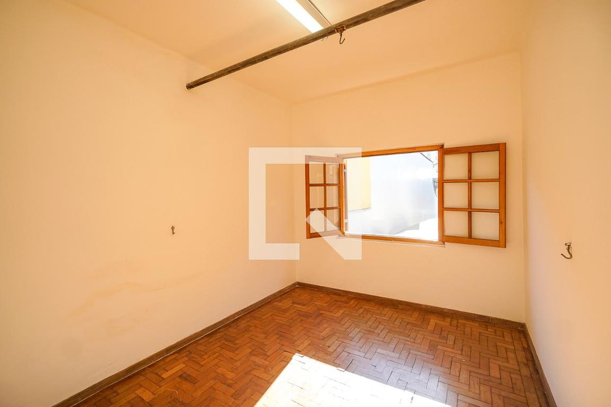 Casa, 3 quartos, 359 m² - Foto 84