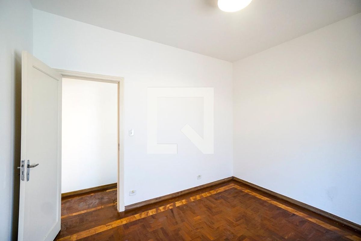 Casa, 3 quartos, 359 m² - Foto 26