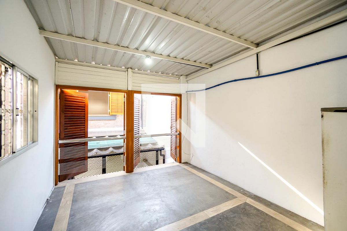 Casa, 3 quartos, 359 m² - Foto 74