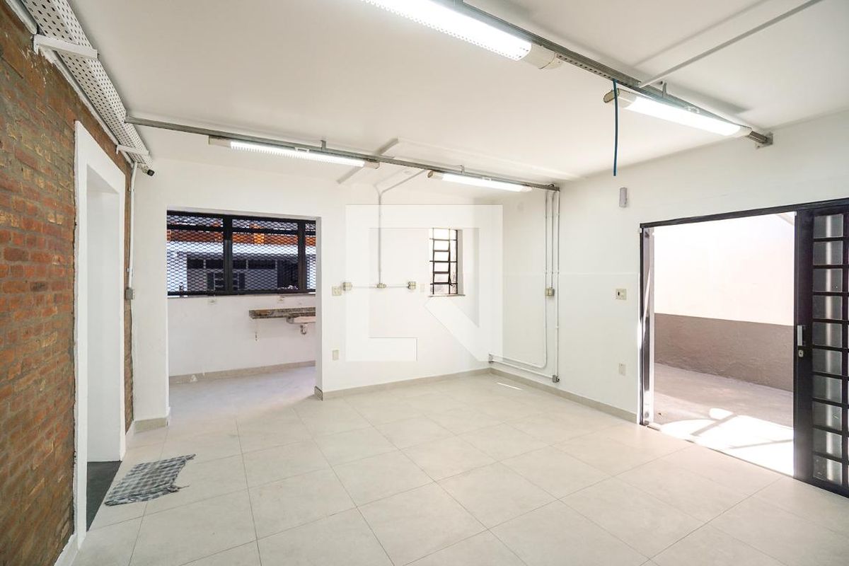 Casa, 3 quartos, 359 m² - Foto 10