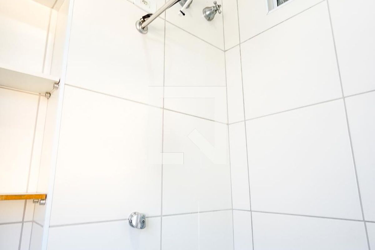 Casa, 3 quartos, 359 m² - Foto 54