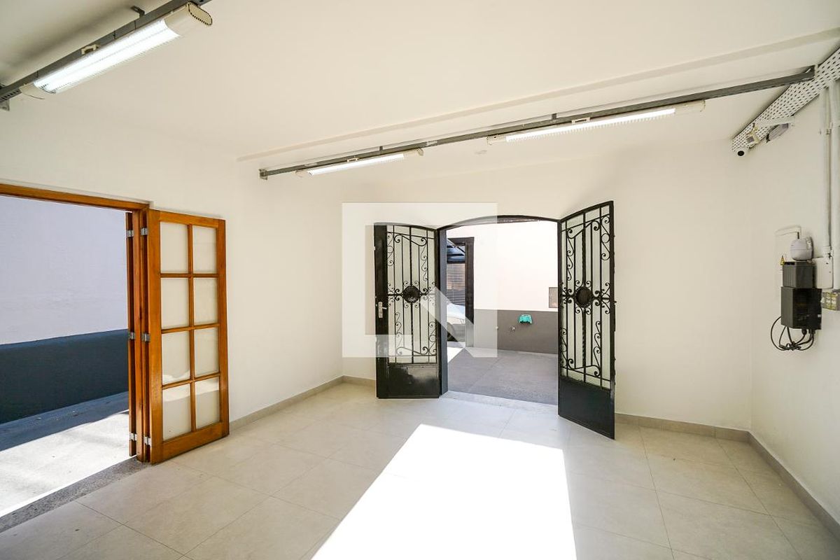 Casa, 3 quartos, 359 m² - Foto 6