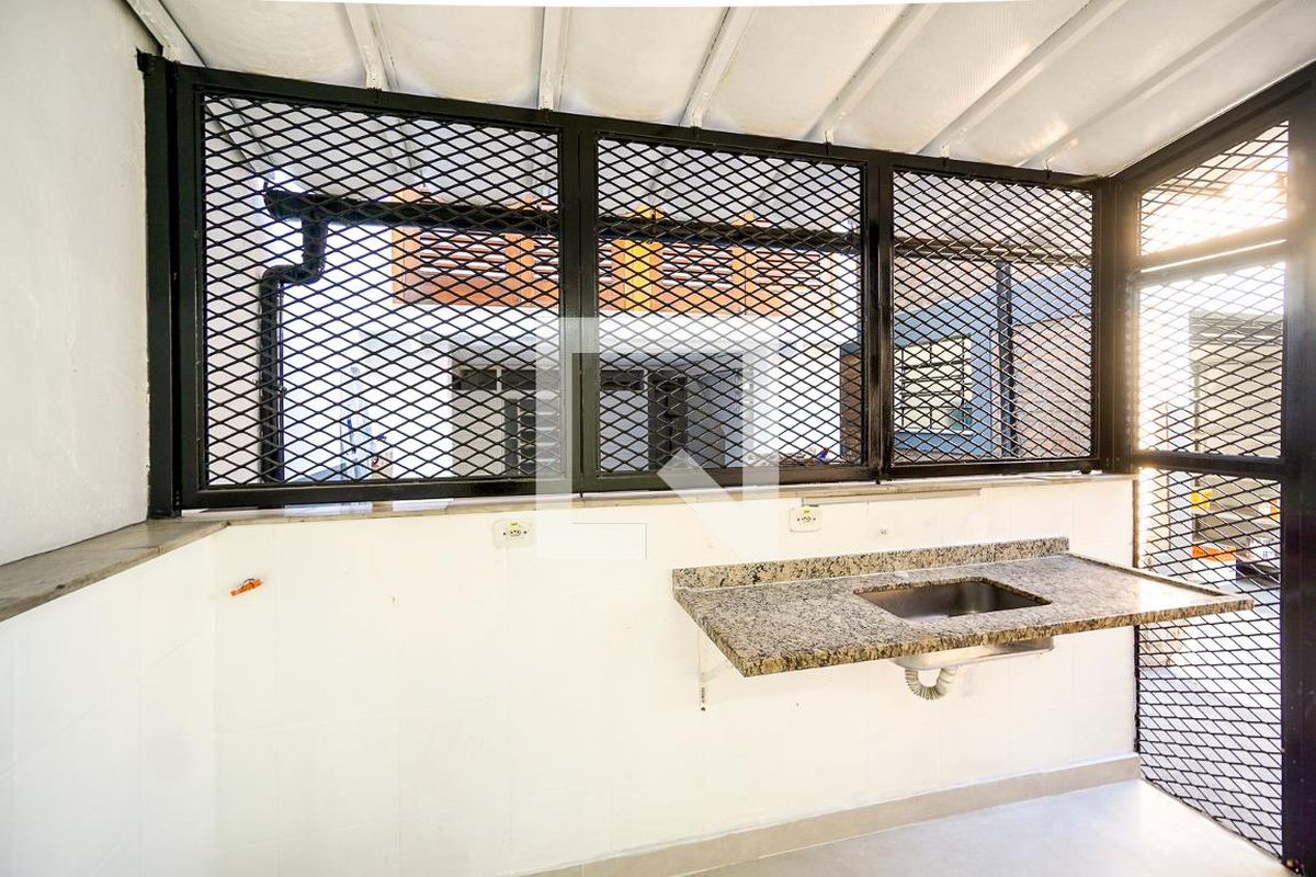Casa, 3 quartos, 359 m² - Foto 66