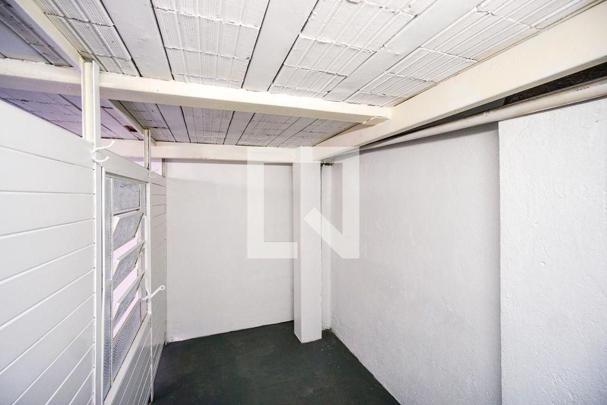 Casa, 3 quartos, 359 m² - Foto 102