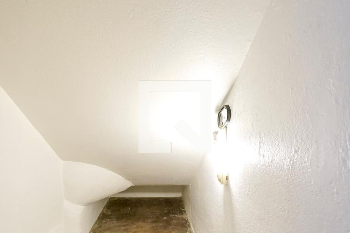 Casa, 3 quartos, 359 m² - Foto 18