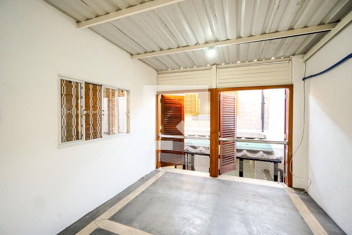 Casa, 3 quartos, 359 m² - Foto 76