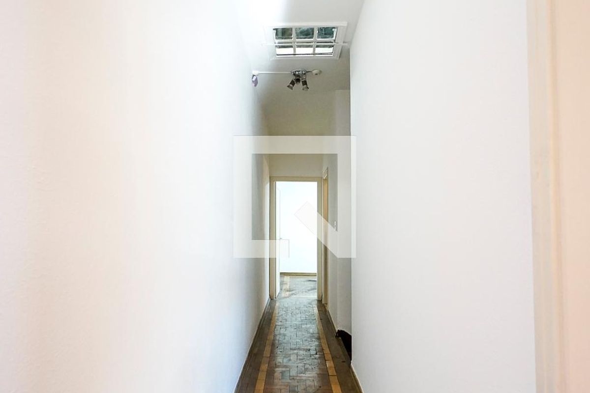 Casa, 3 quartos, 359 m² - Foto 38