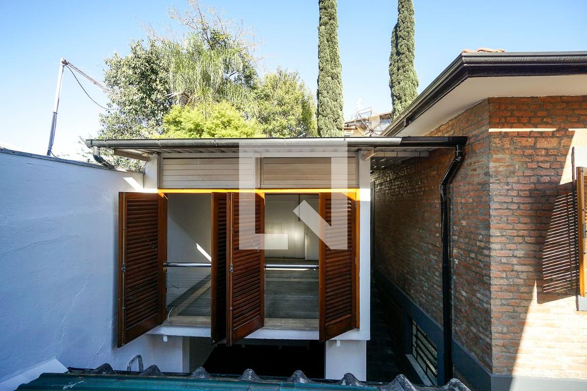 Casa, 3 quartos, 359 m² - Foto 56