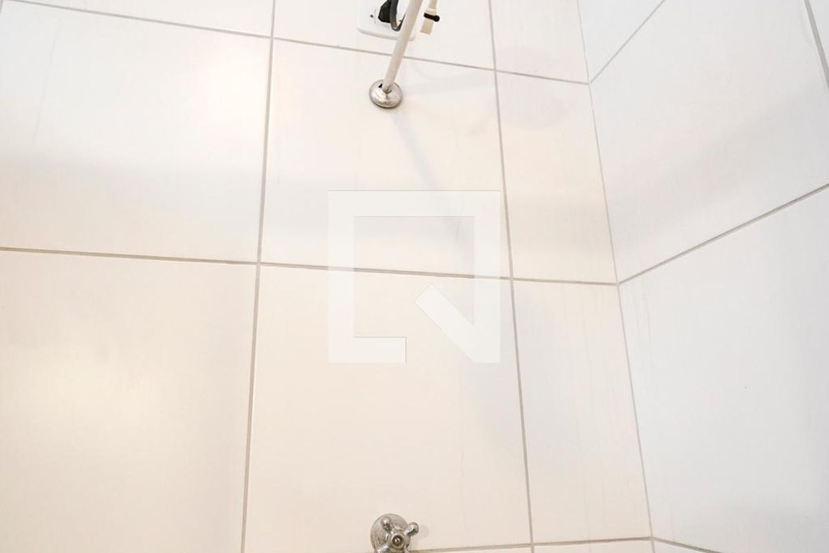 Casa, 3 quartos, 359 m² - Foto 64