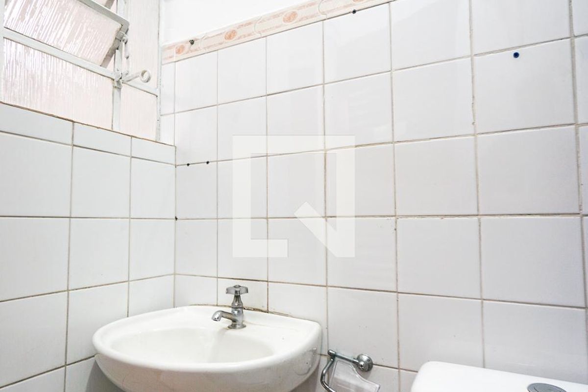 Casa, 3 quartos, 359 m² - Foto 96