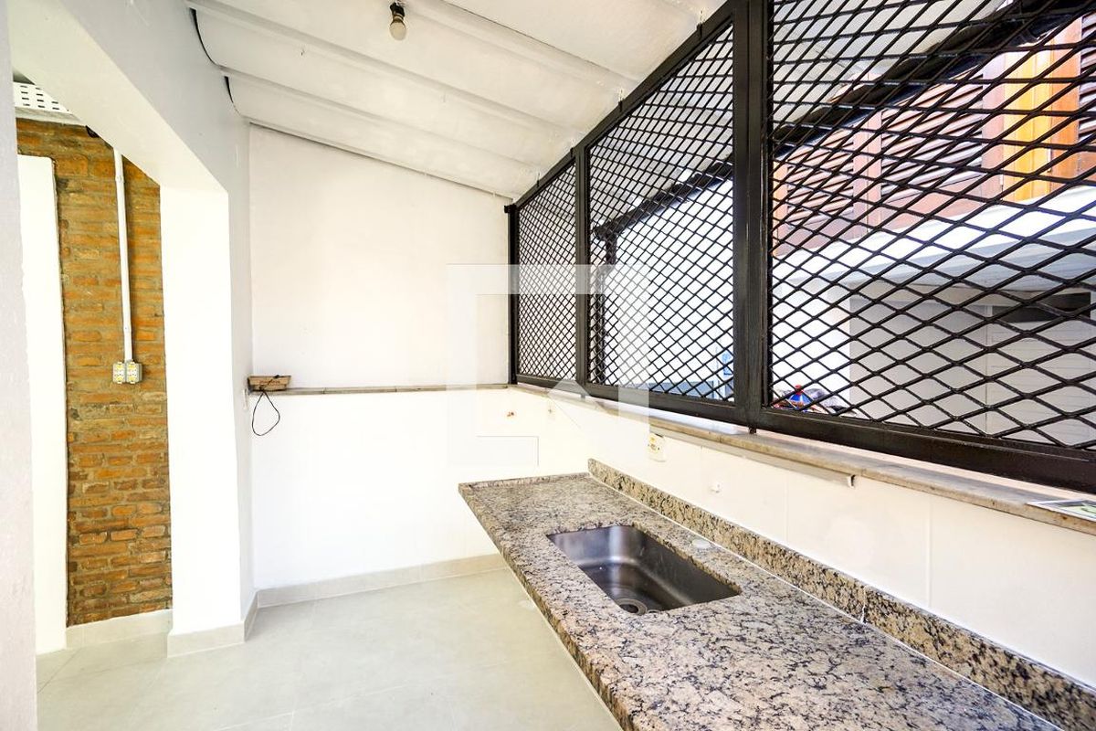 Casa, 3 quartos, 359 m² - Foto 68