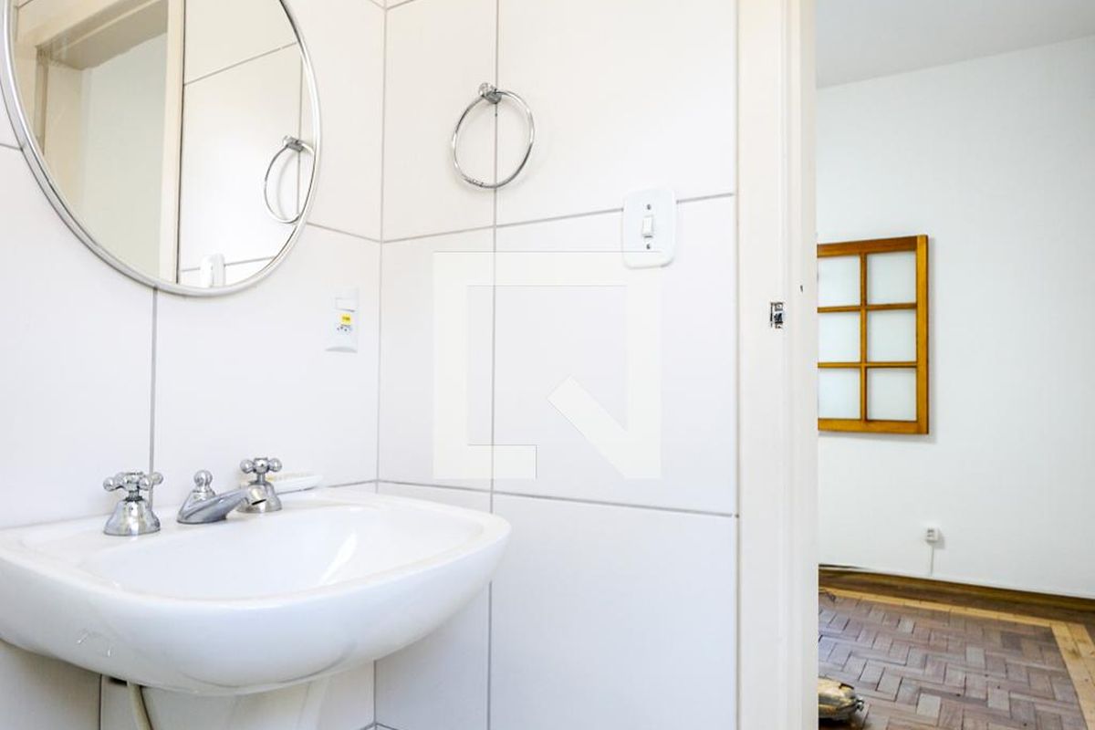 Casa, 3 quartos, 359 m² - Foto 50