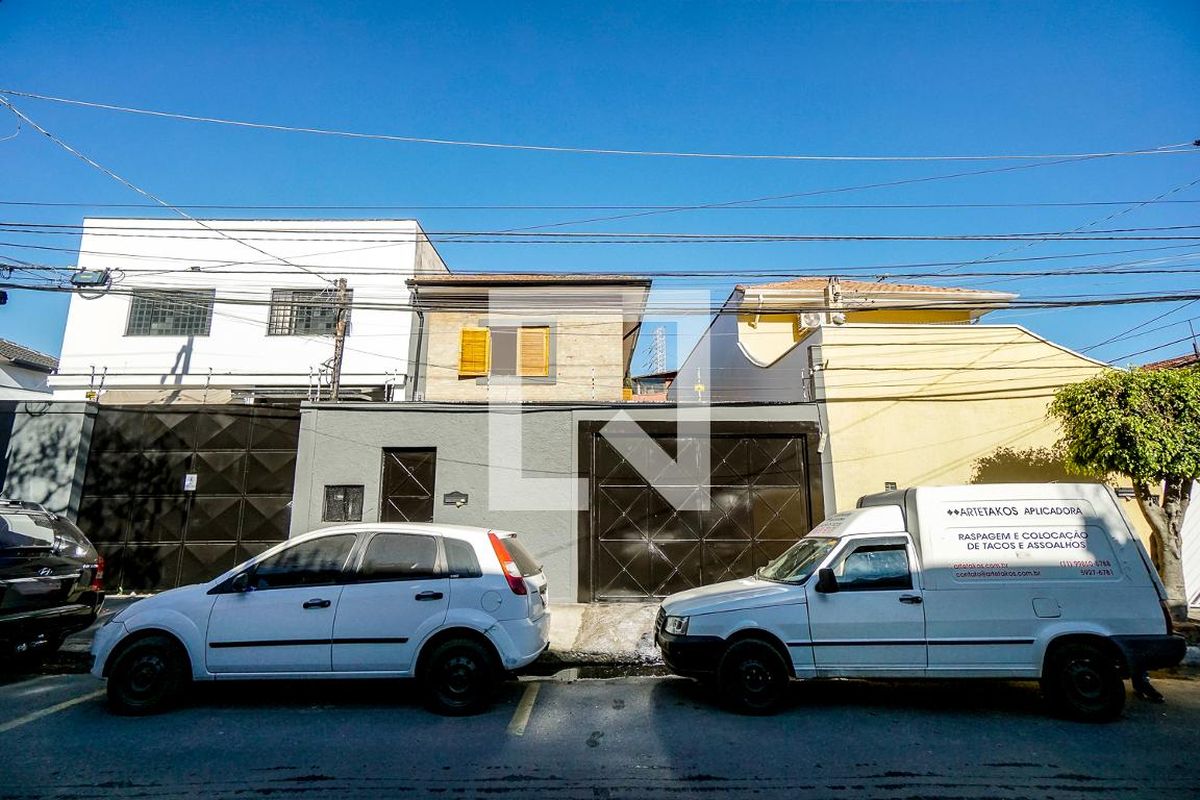 Casa, 3 quartos, 359 m² - Foto 116