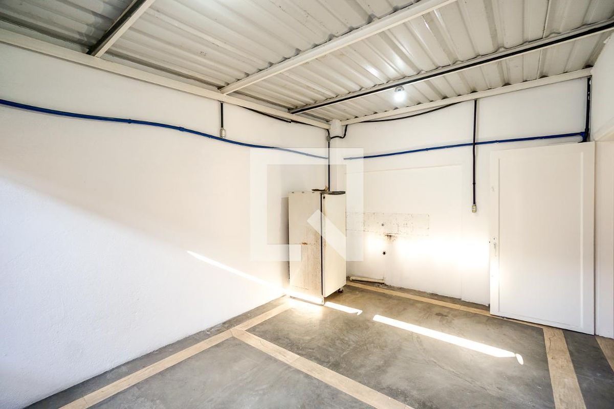 Casa, 3 quartos, 359 m² - Foto 78