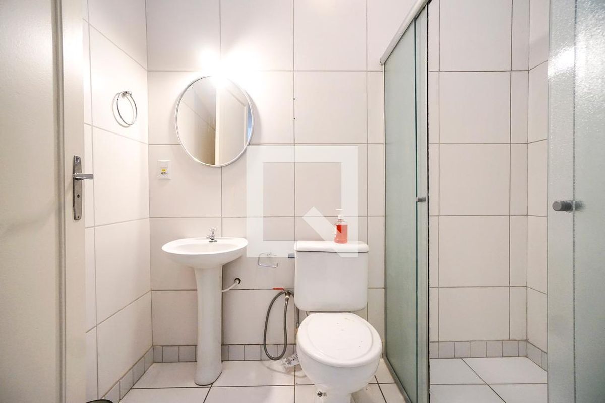Casa, 3 quartos, 359 m² - Foto 60