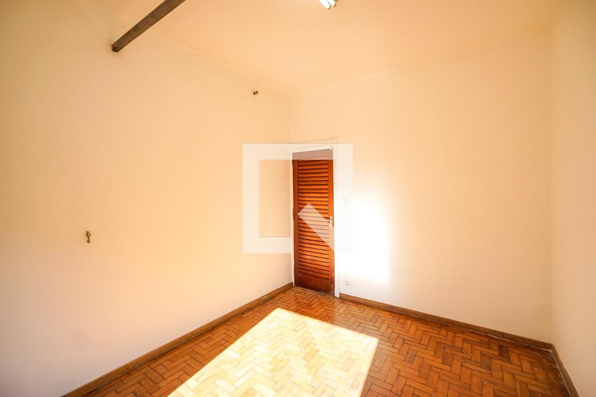 Casa, 3 quartos, 359 m² - Foto 86