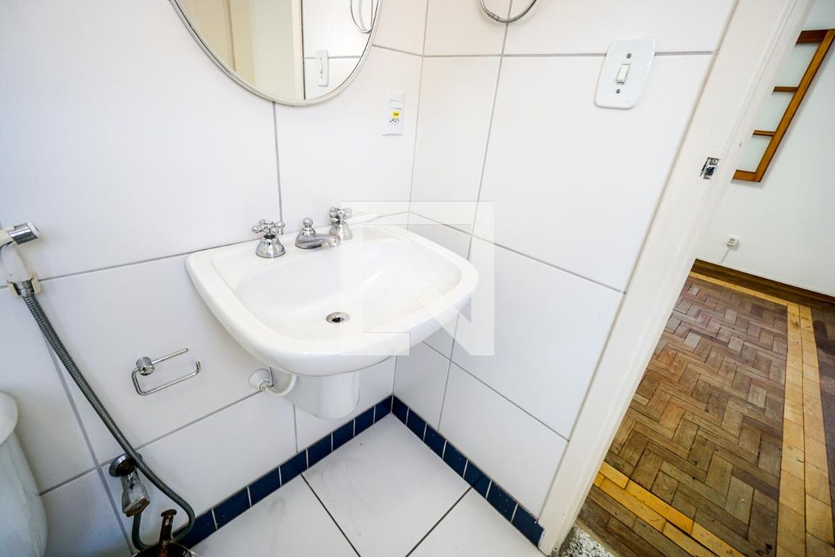 Casa, 3 quartos, 359 m² - Foto 52