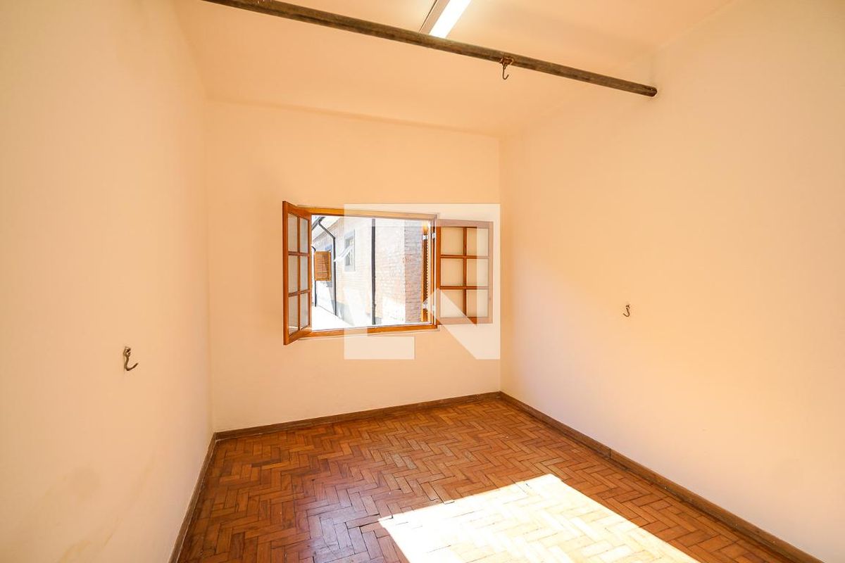 Casa, 3 quartos, 359 m² - Foto 82