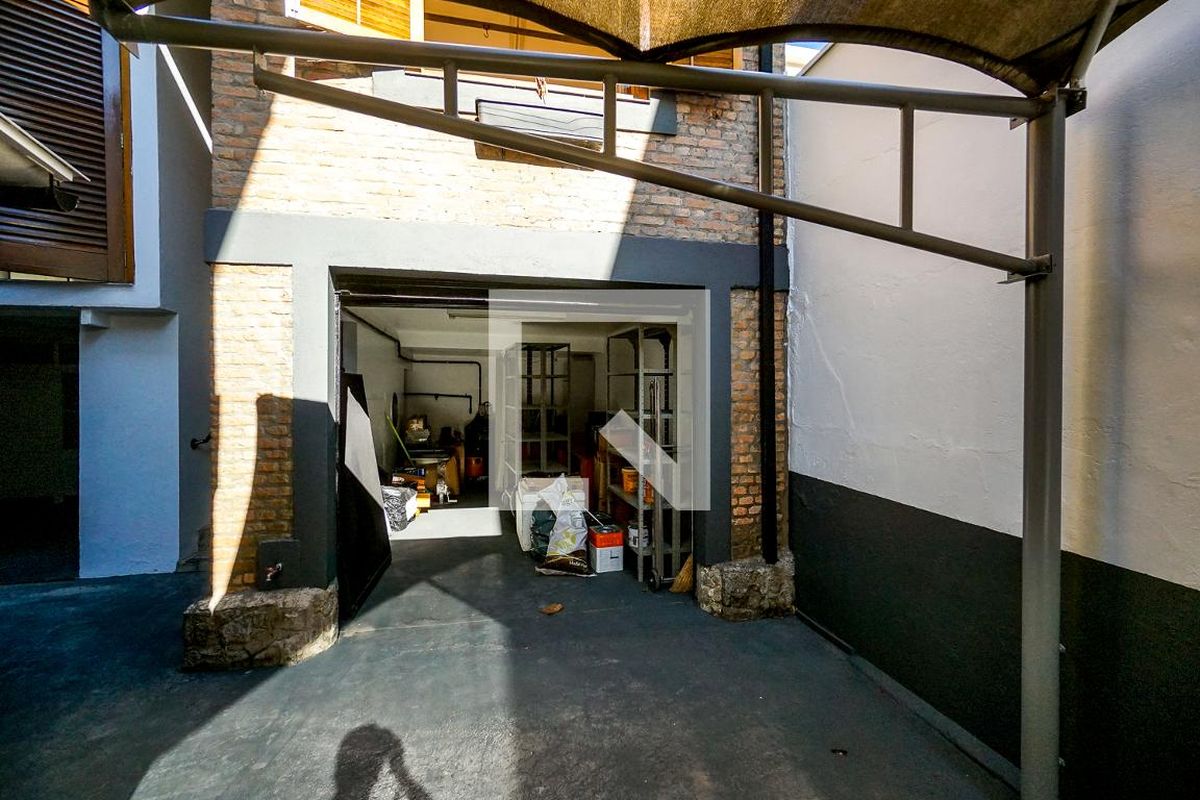 Casa, 3 quartos, 359 m² - Foto 106