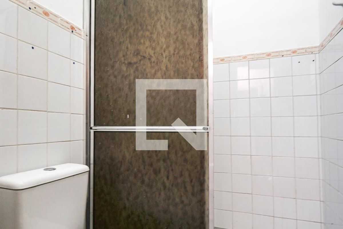 Casa, 3 quartos, 359 m² - Foto 92