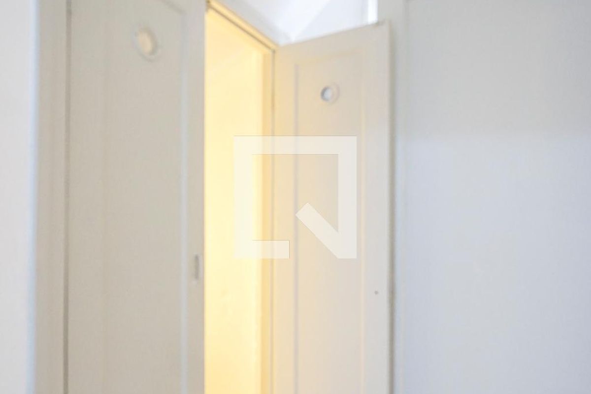 Casa, 3 quartos, 359 m² - Foto 20