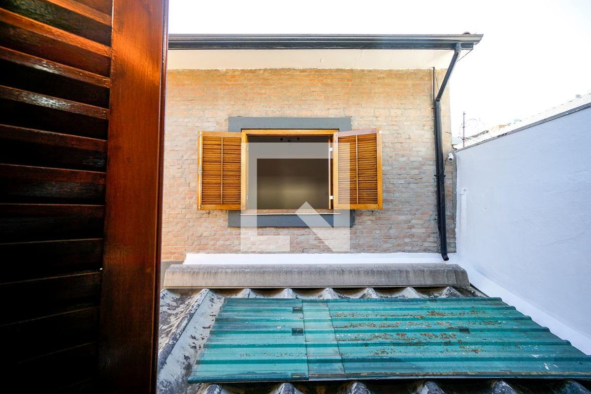 Casa, 3 quartos, 359 m² - Foto 80