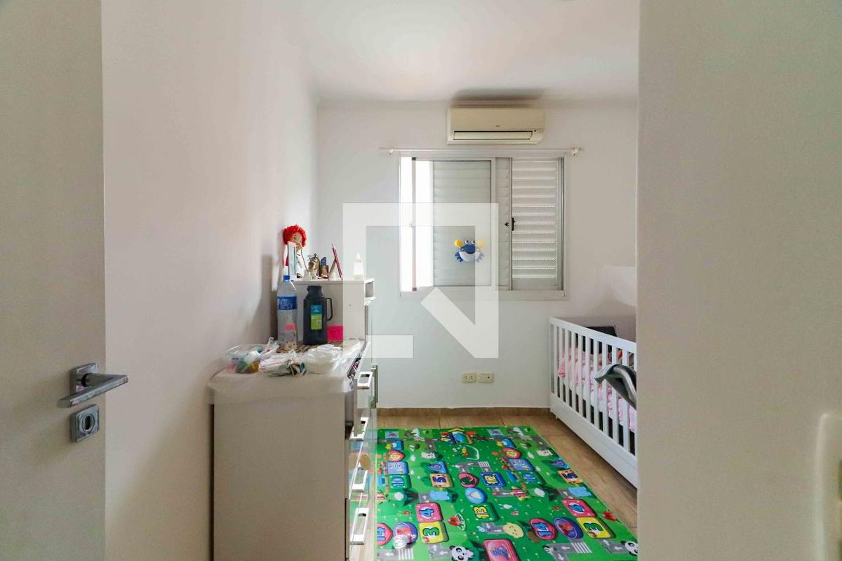 Casa, 3 quartos, 283 m² - Foto 52