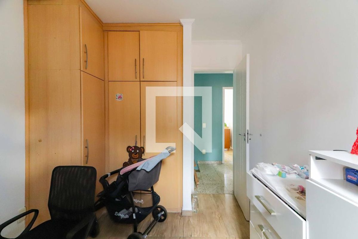 Casa, 3 quartos, 283 m² - Foto 56
