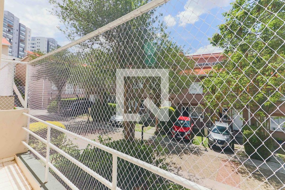 Casa, 3 quartos, 283 m² - Foto 12