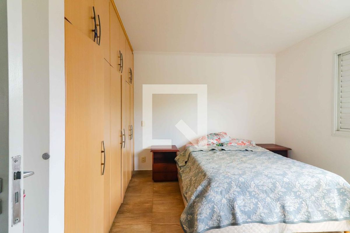 Casa, 3 quartos, 283 m² - Foto 36