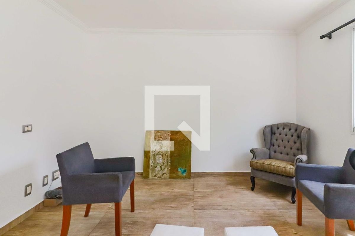 Casa, 3 quartos, 283 m² - Foto 4