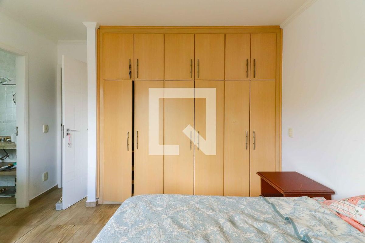 Casa, 3 quartos, 283 m² - Foto 40