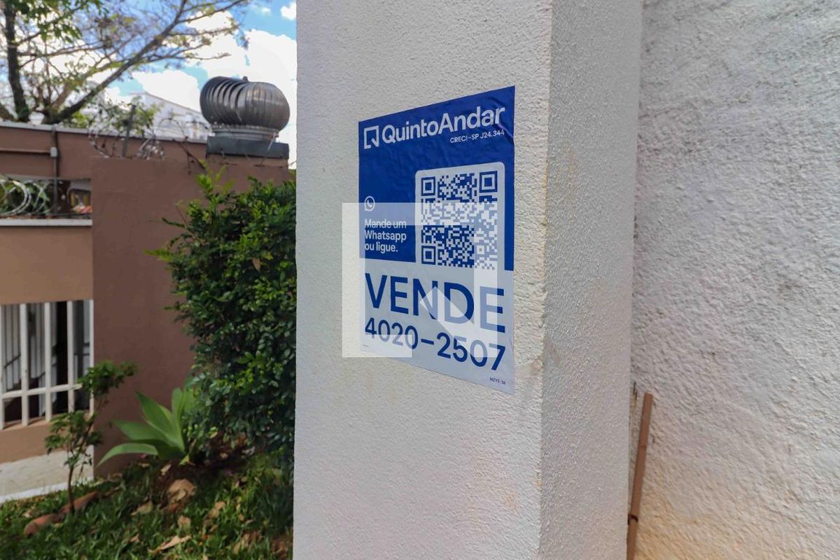 Casa, 3 quartos, 283 m² - Foto 102